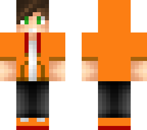 ricky