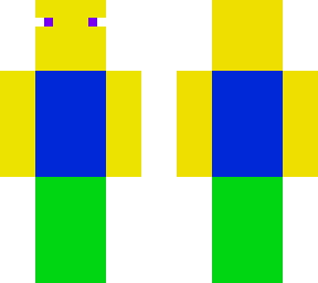 roblox noob