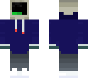 sagosicraft