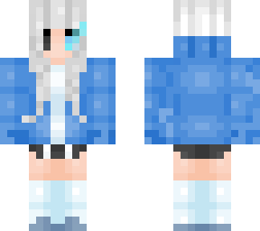 sans