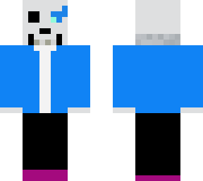 sans new