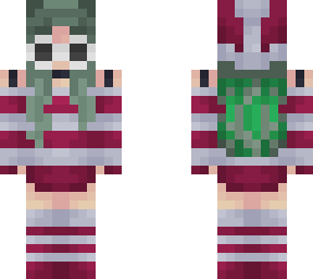 santa hat