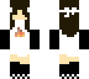 sapnap girl