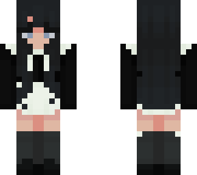 school uniform