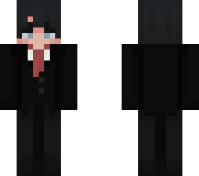 school uniform