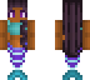 siren (ce)