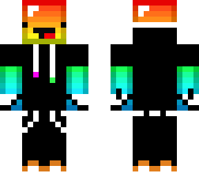 skeppy