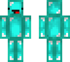 skeppy contest #2