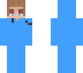 skeppy unmasked