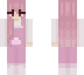 skin for my friend