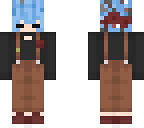 skin upload test
