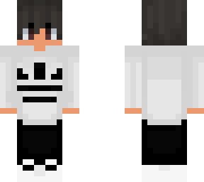 skin1