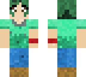 skinddv.1