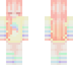 sleeping sherbet ~contest