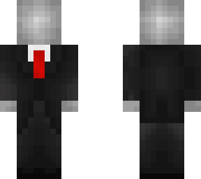 slenderman