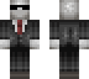 slenderman