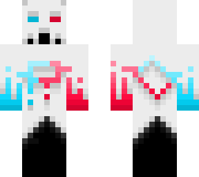 slime colors2 originals