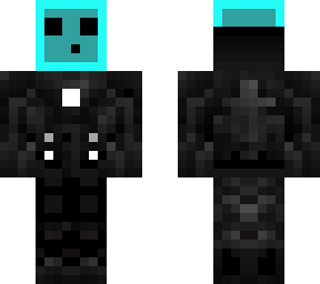 slime diamon