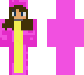 slogogirl