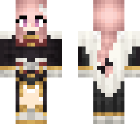 small-caped- astolfo