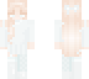 snowflake sugar