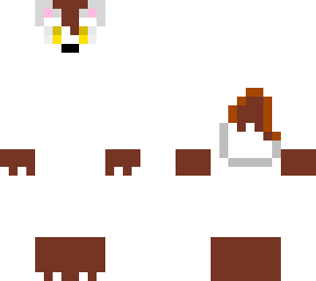 snuffy