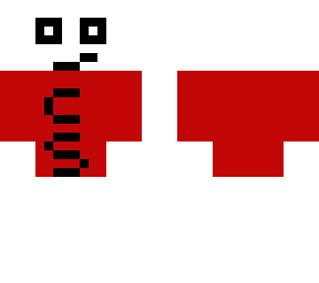 somethingelsyt