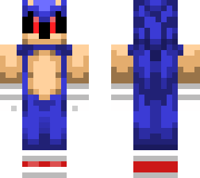 sonicexe