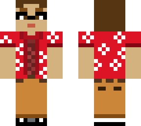 sonofectgar 2