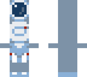 space dude