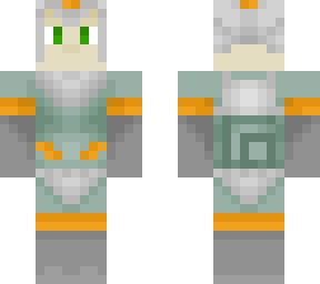 space ranger