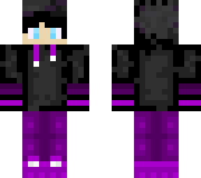 sparkilusions skin