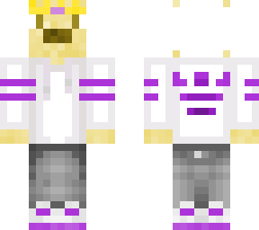 spawned