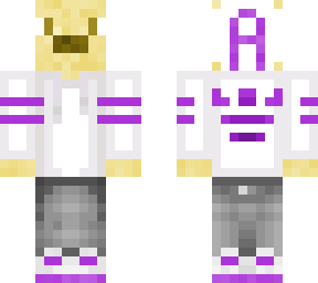 spawned v1