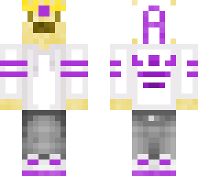 spawned v2