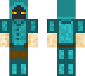 spruce minion tier i