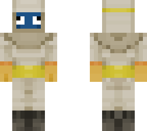 squiddy_binngus beekeeper