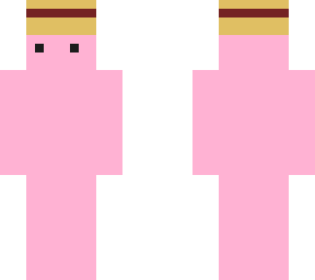 ssjjs
