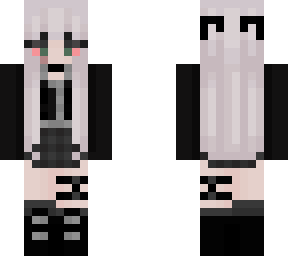 st0ner alt girl (not mine just edit)