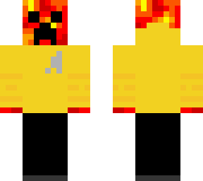 starfleet uniform 1