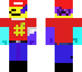 starthegamer 2.0