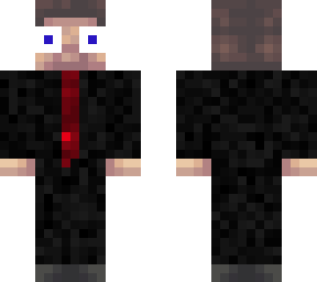 steve