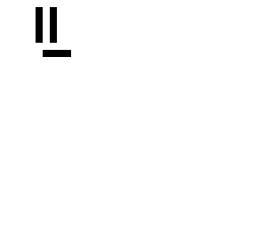 stickman