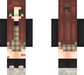 sue .rpg xd