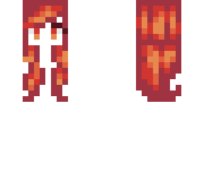 sugar and spice hair base
