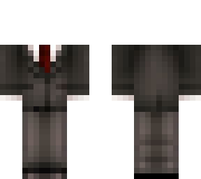 suit base