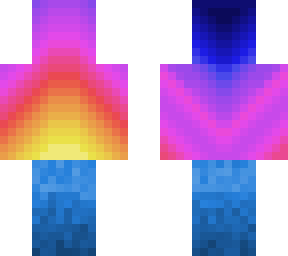 sunset contest entry