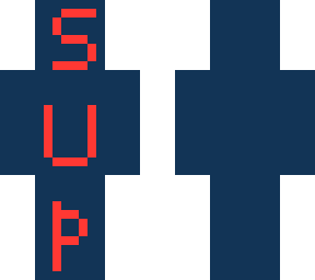 sup