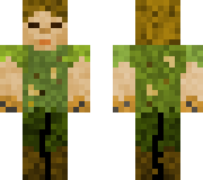 survivor