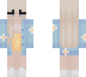 sylvea
